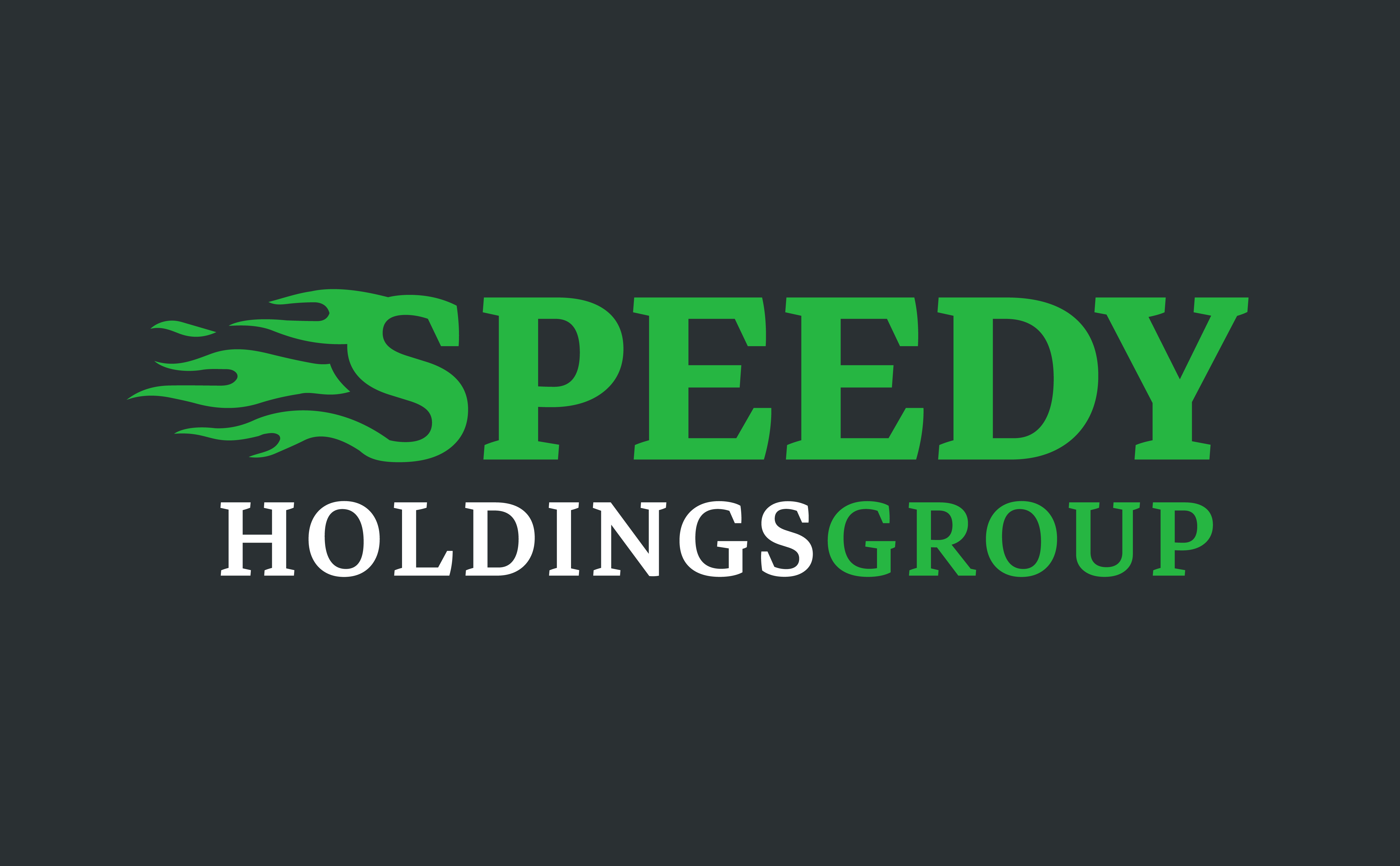 Speedy Vacation Packages